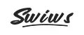 Swiws