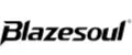 Blazesoul