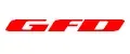 GFD