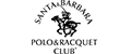 SANTA BARBARA POLO RACQUET CLUB