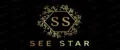 See star