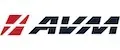 AVM