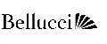 belluссi