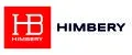 HIMBERY