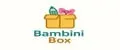 BambiniBox