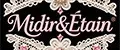 Midir&Etain