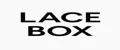 Lace Box