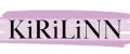 KiRiLiNN