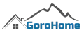 GoroHome
