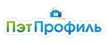 ПЭТПРОФИЛЬ