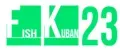 FISH KUBAN 23