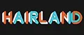 Hairland