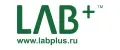 LAB Plus