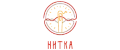 Нитка
