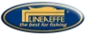 Linea Effe