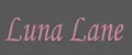 Luna Lane