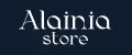 Alainia Store