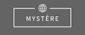 Mystère