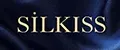 SILKISS