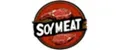 SoyMeat