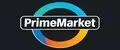 PrimeMarket