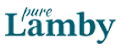 Lamby pure