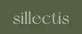 SILLECTIS