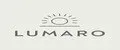 Lumaro