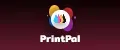 PrintPal