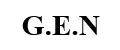 A.G.J.