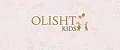 OLISHT kids