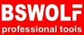 BSWOLF