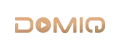 D0MIQ
