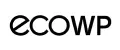 ECOWP