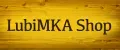 LubiMKA Shop