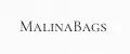 MalinaBags