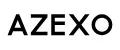 AZEXO-часы