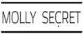 MOLLY SECRET