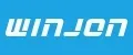WINJON