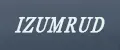 IZUMRUD дизайнерские штучки