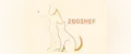 ZOOSHEF
