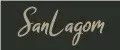 SanLagom