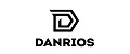 Danrios