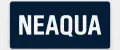NEAQUA