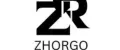 ZHORGO