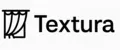 Textura