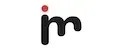 ImBB
