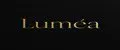 Lumea