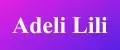 Adeli LiLi