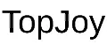 TopJoy